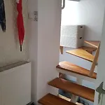 Családi Haz