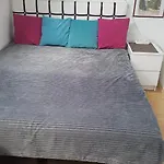 Családi Haz * Budapeste