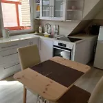Családi Haz