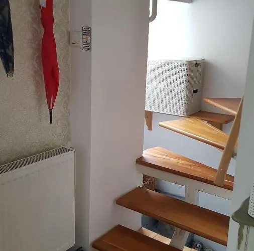 Csaladi Haz