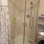 Csaladi Haz Séjour chez l'habitant