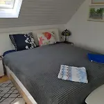 Ubytování v soukromí Csaladi Haz *