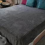 Csaladi Haz Séjour chez l'habitant *