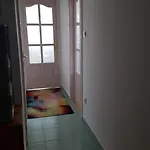 Csaladi Haz Ubytování v soukromí