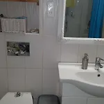 Csaladi Haz Séjour chez l'habitant *