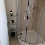 Séjour chez l'habitant Csaladi Haz Budapest