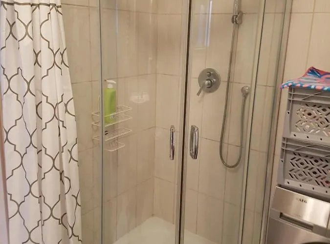 Csaladi Haz Rum i privatbostad