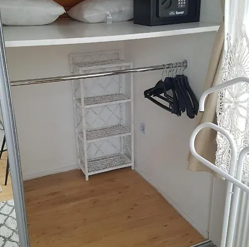 Csaladi Haz Budapest