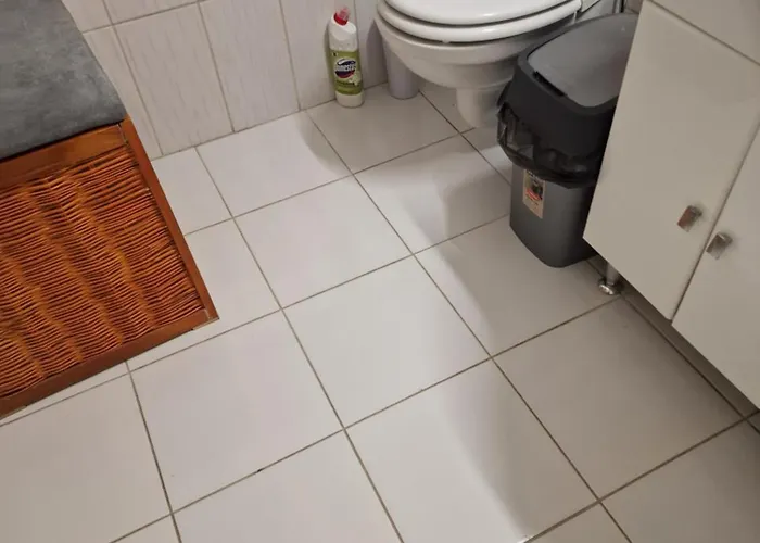 Csaladi Haz Rum i privatbostad Budapest