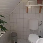 Csaladi Haz Accommodatie bij particulieren *
