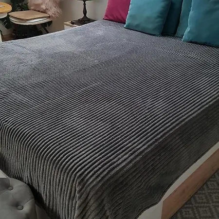 Csaladi Haz Séjour chez l'habitant *